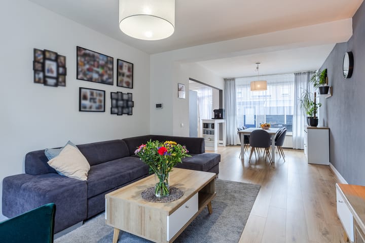 Foto 8 van Ranonkelstraat 59