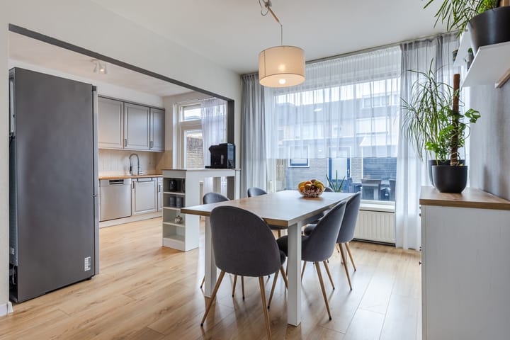 Foto 9 van Ranonkelstraat 59