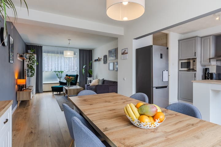 Foto 10 van Ranonkelstraat 59