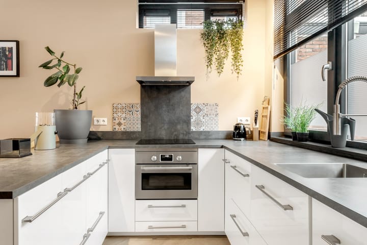 Foto 7 van 2e Oosterstraat 1-C