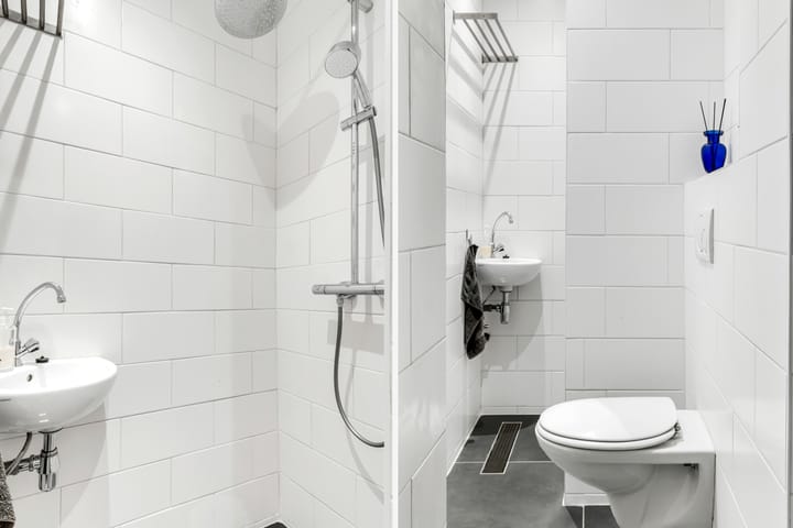 Foto 8 van 2e Oosterstraat 1-C