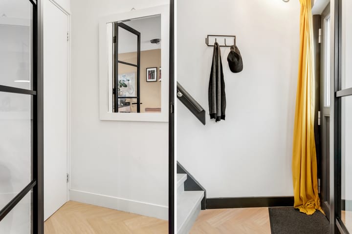 Foto 9 van 2e Oosterstraat 1-C