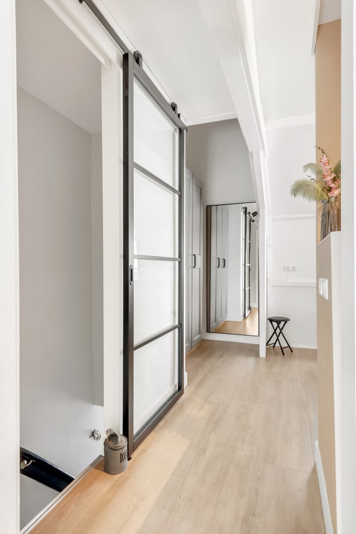 Foto 10 van 2e Oosterstraat 1-C