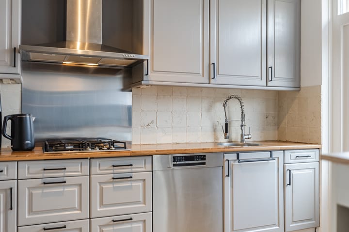 Foto 14 van Ranonkelstraat 59