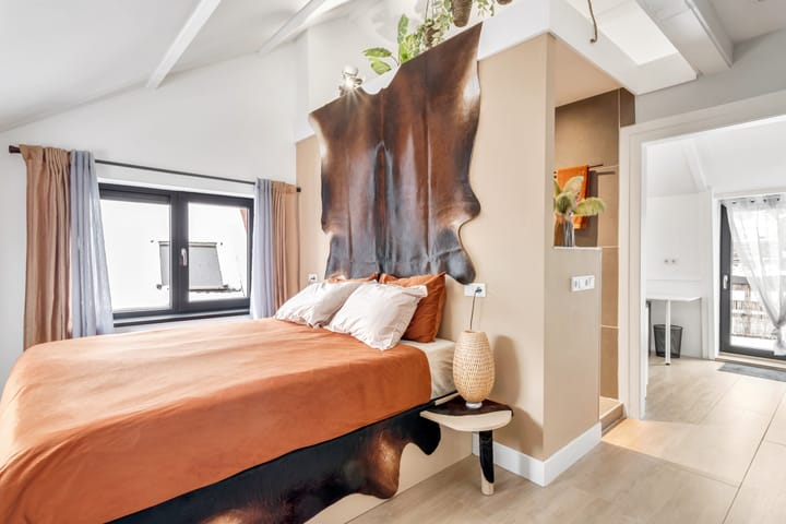 Foto 12 van 2e Oosterstraat 1-C