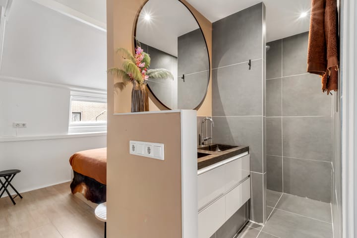 Foto 13 van 2e Oosterstraat 1-C