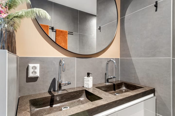 Foto 14 van 2e Oosterstraat 1-C