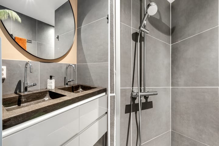 Foto 15 van 2e Oosterstraat 1-C