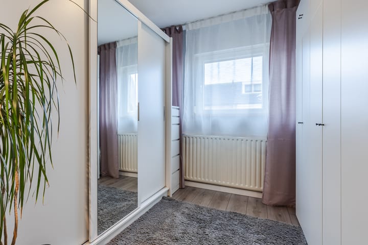 Foto 19 van Ranonkelstraat 59