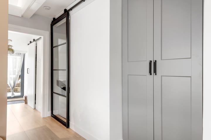 Foto 16 van 2e Oosterstraat 1-C