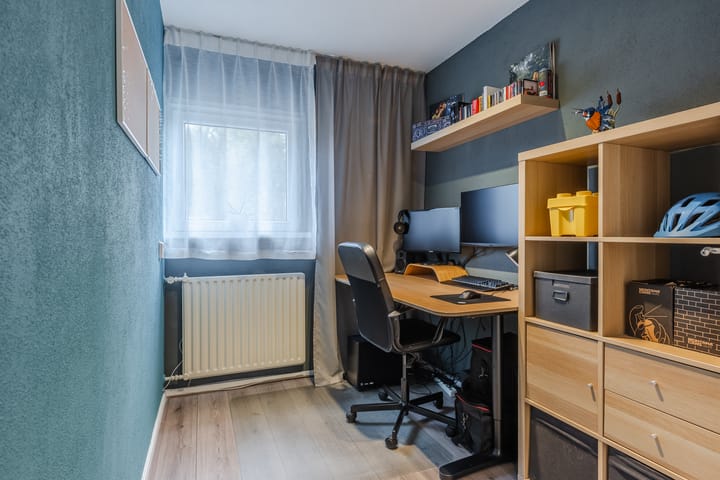 Foto 21 van Ranonkelstraat 59