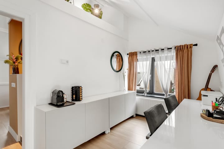 Foto 18 van 2e Oosterstraat 1-C