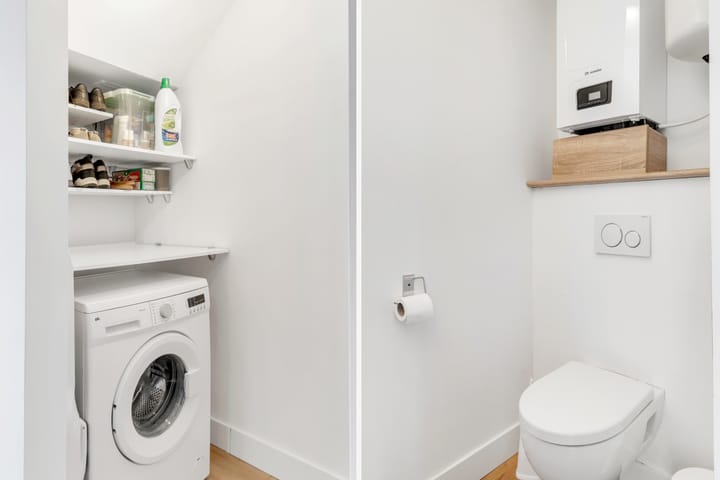 Foto 19 van 2e Oosterstraat 1-C