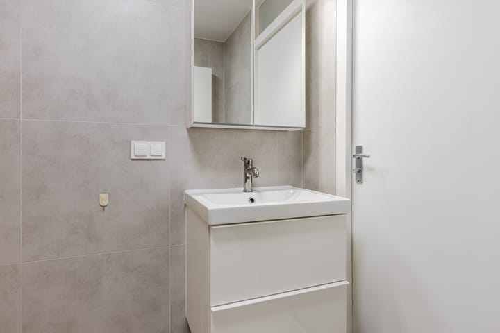 Foto 24 van Ranonkelstraat 59