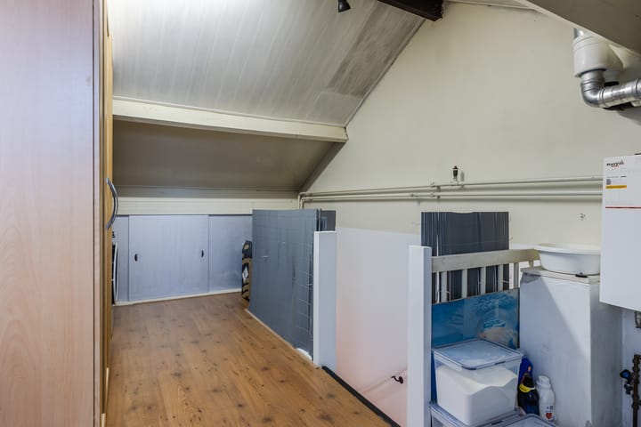 Foto 26 van Ranonkelstraat 59