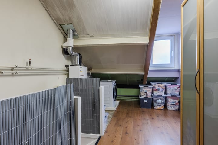 Foto 27 van Ranonkelstraat 59