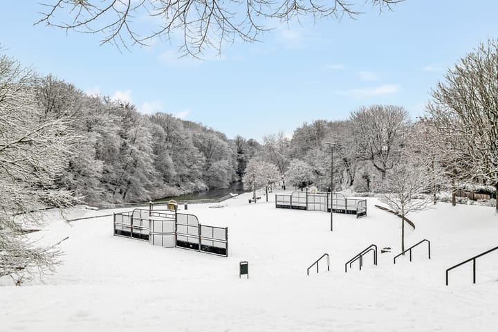 Foto 25 van 2e Oosterstraat 1-C