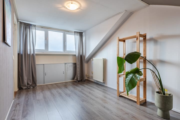 Foto 29 van Ranonkelstraat 59