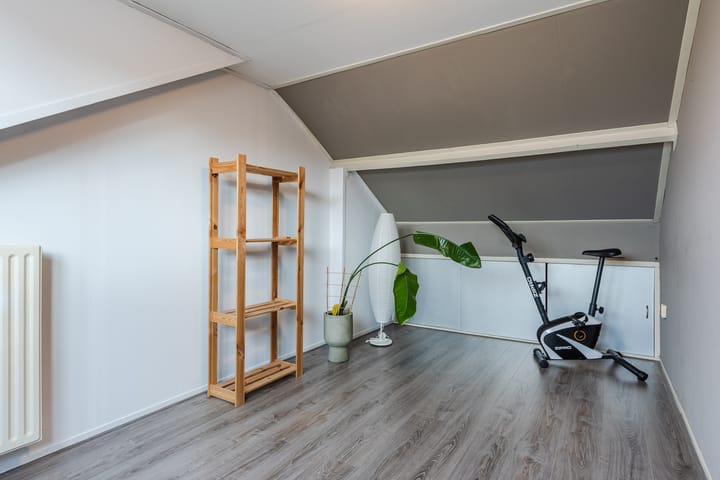 Foto 28 van Ranonkelstraat 59