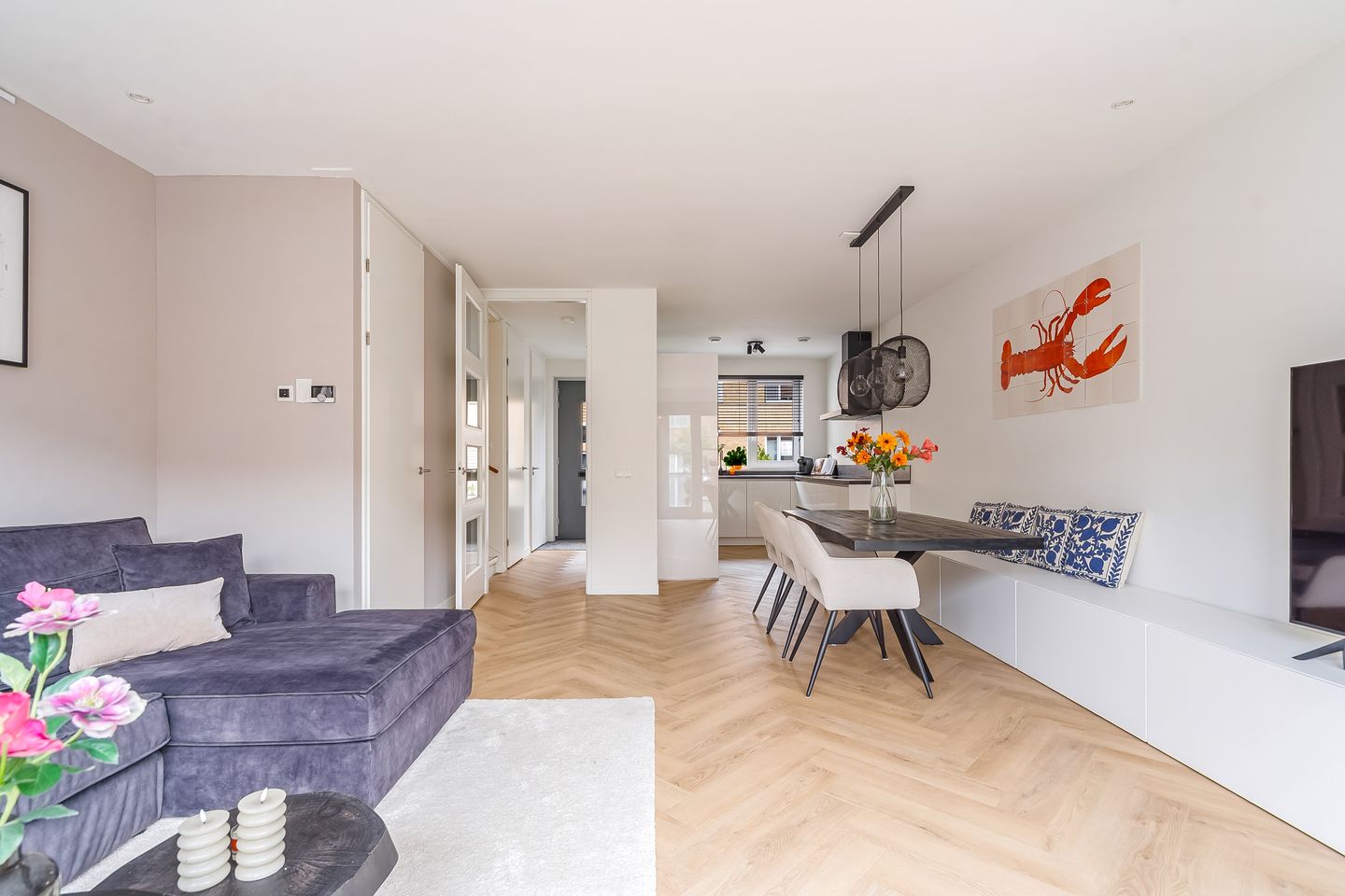 Foto 4 van Plantenkasstraat 14