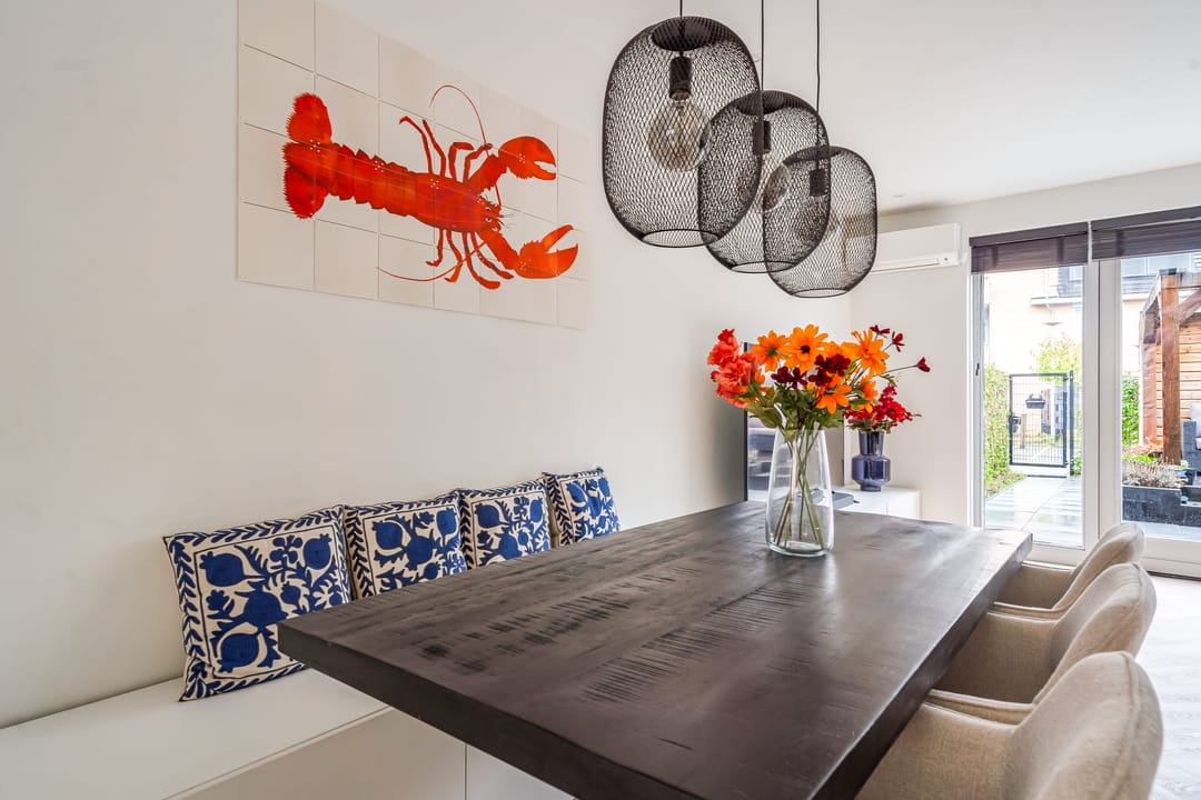 Foto 7 van Plantenkasstraat 14