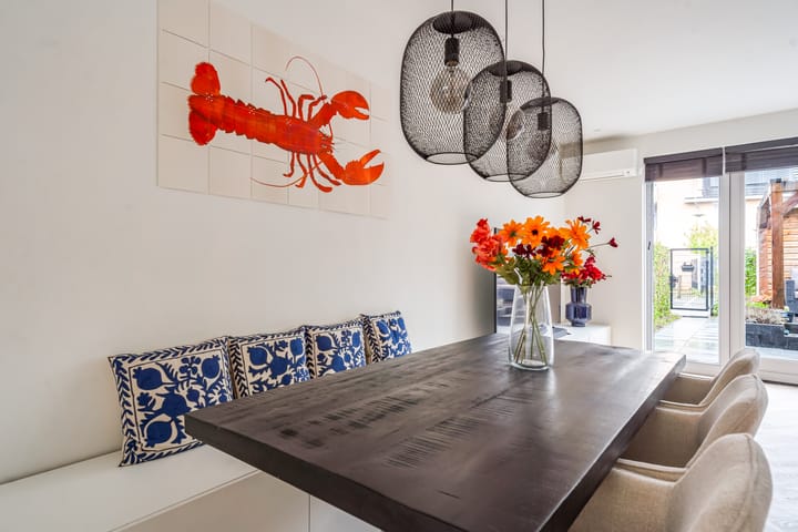 Foto 7 van Plantenkasstraat 14