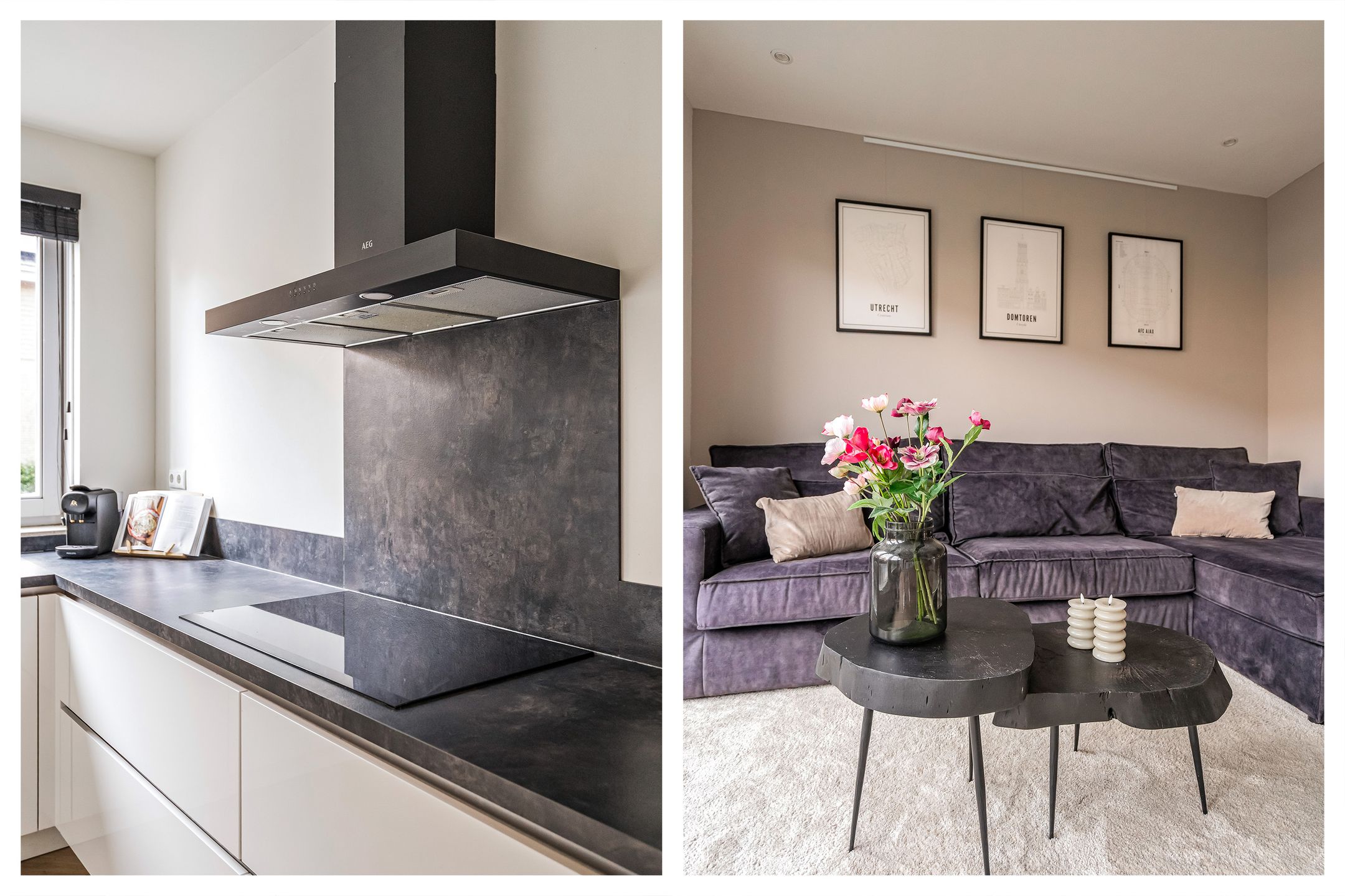 Foto 9 van Plantenkasstraat 14