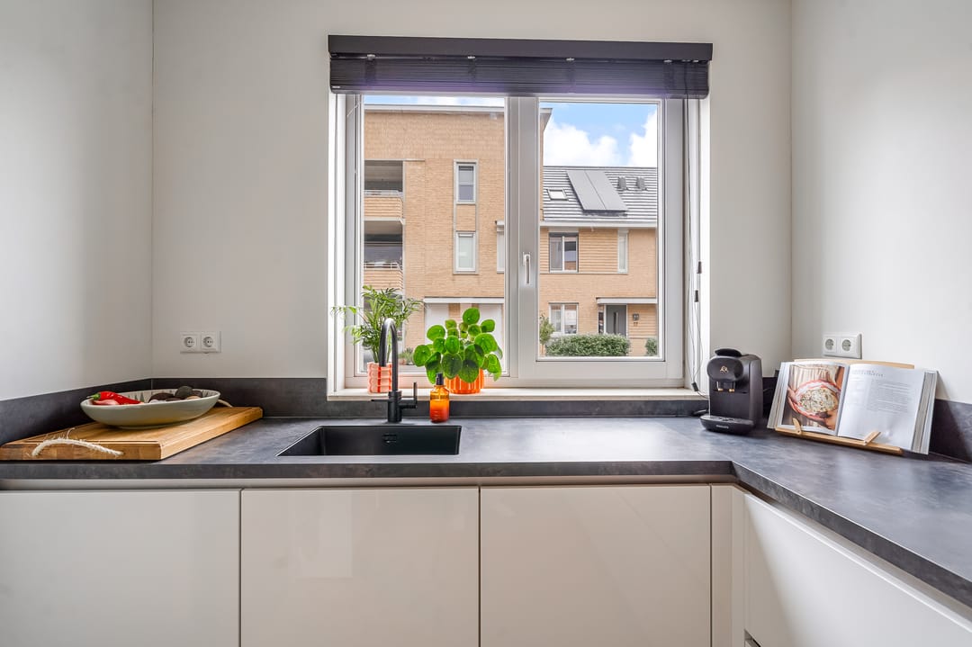 Foto 11 van Plantenkasstraat 14