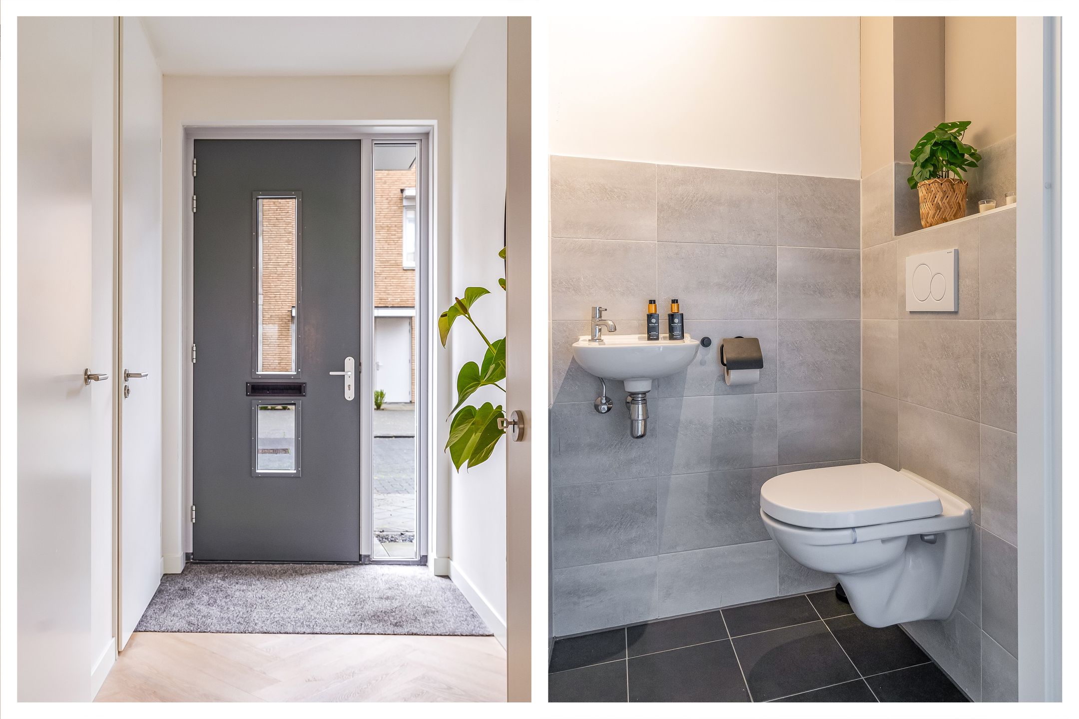 Foto 15 van Plantenkasstraat 14