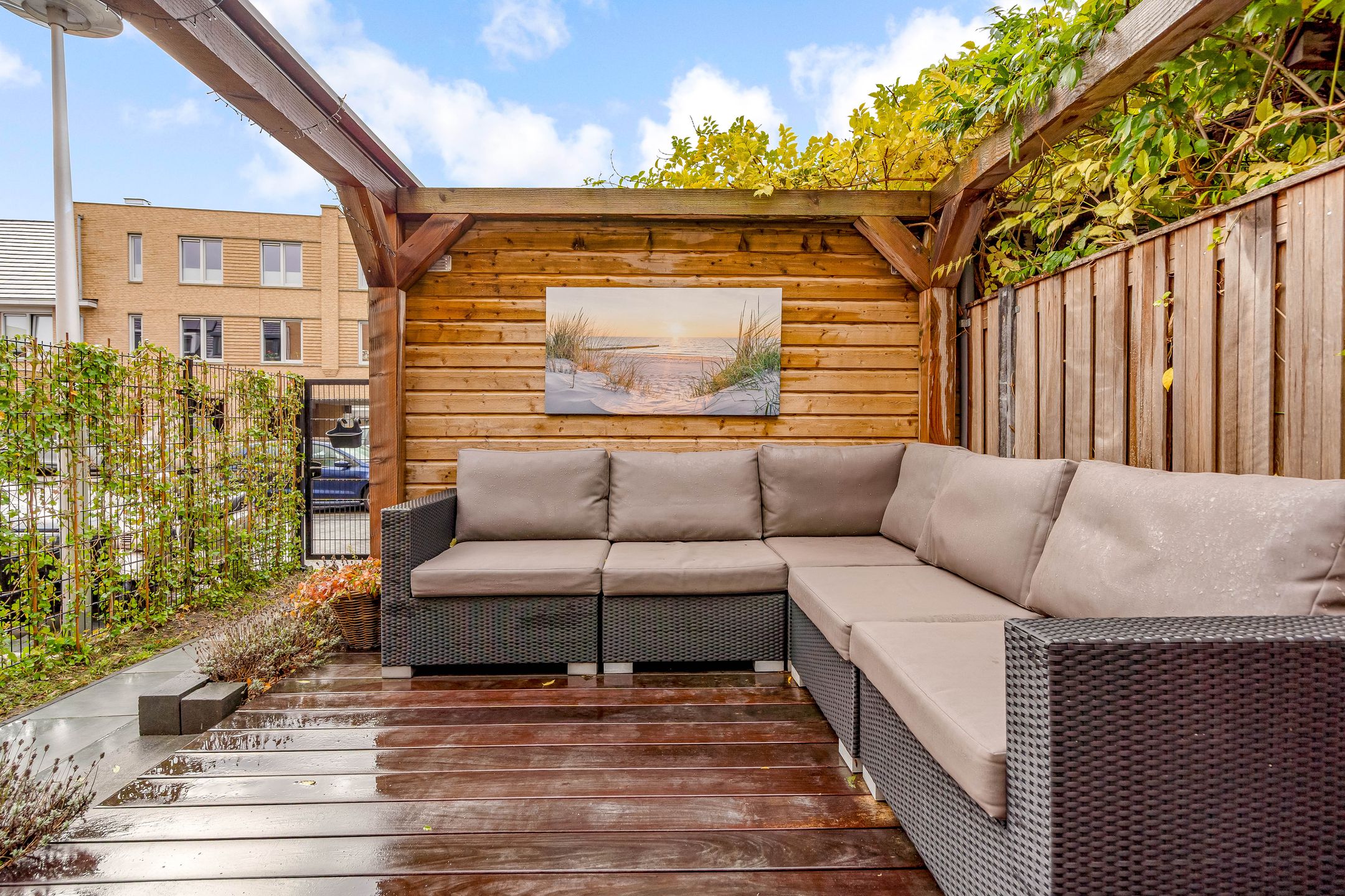 Foto 18 van Plantenkasstraat 14