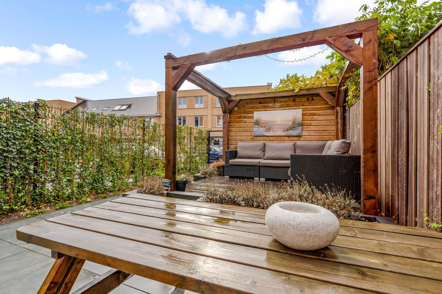 Foto 19 van Plantenkasstraat 14