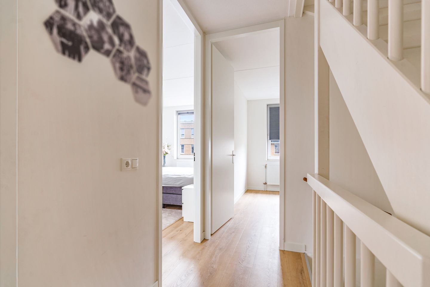 Foto 20 van Plantenkasstraat 14