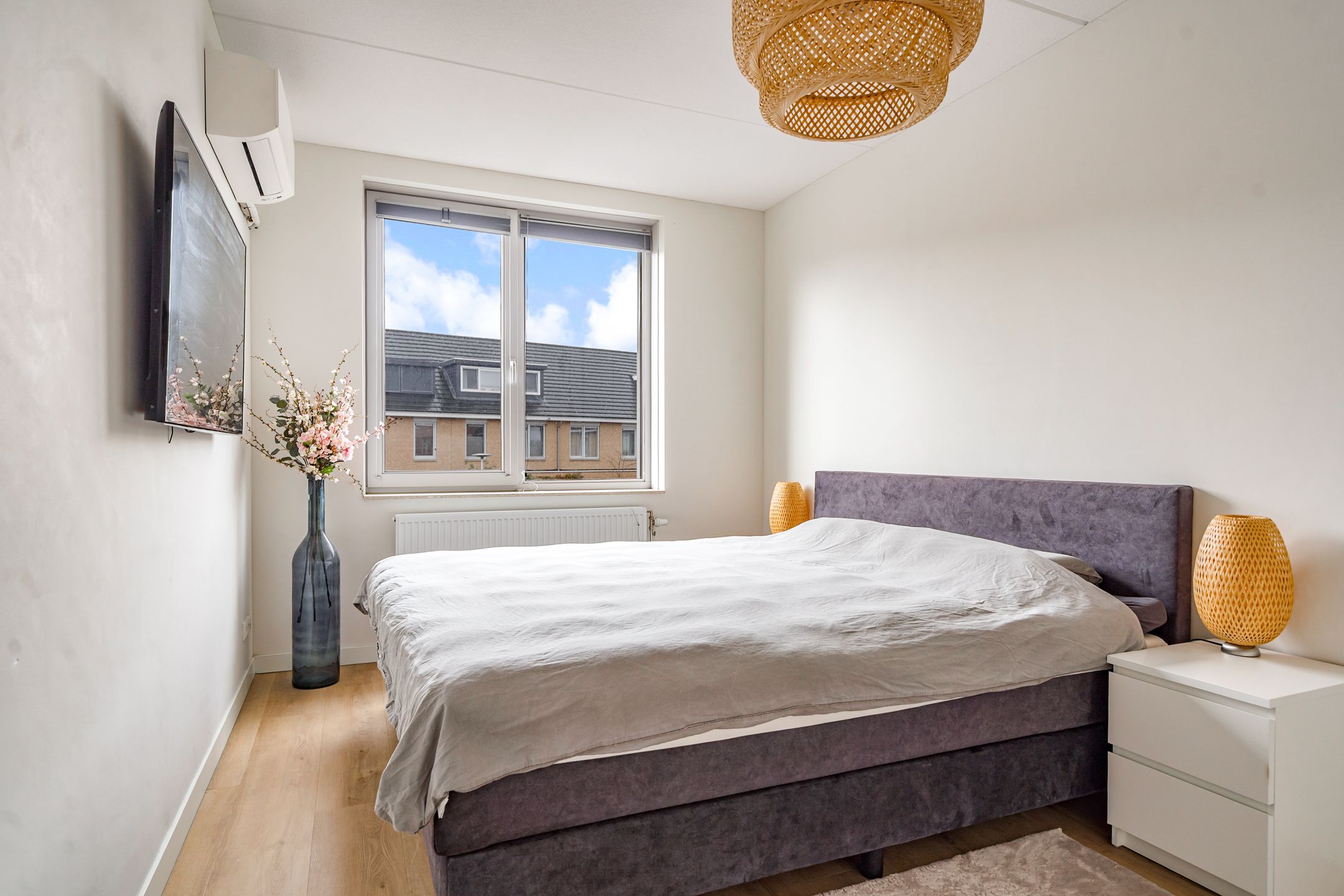 Foto 21 van Plantenkasstraat 14