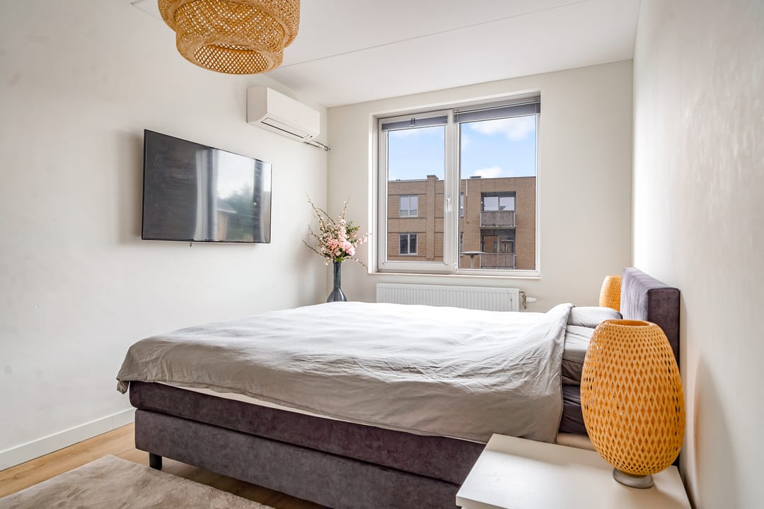 Foto 22 van Plantenkasstraat 14