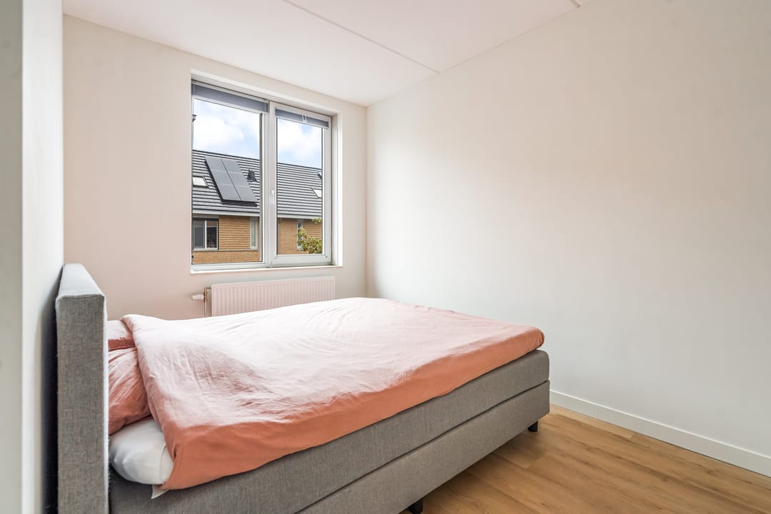 Foto 23 van Plantenkasstraat 14