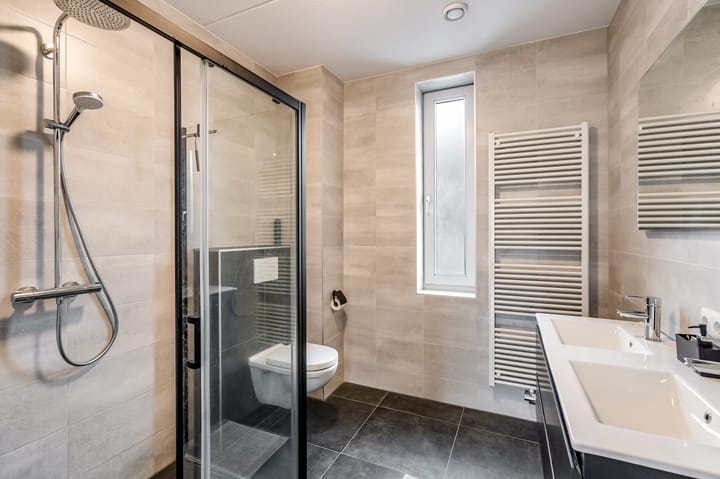 Foto 25 van Plantenkasstraat 14