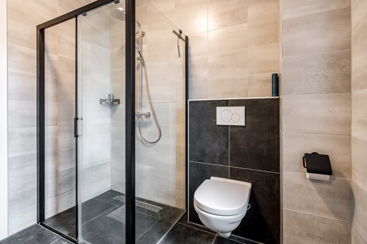 Foto 26 van Plantenkasstraat 14