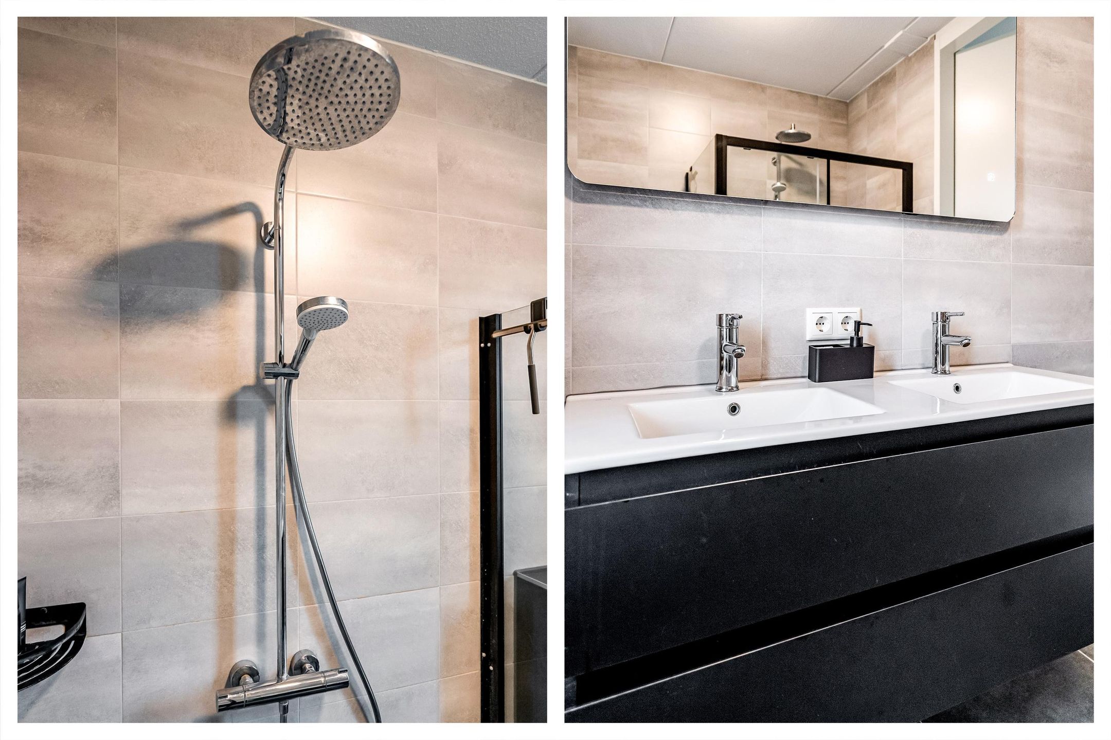 Foto 27 van Plantenkasstraat 14