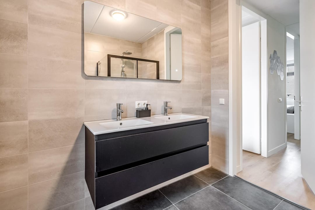 Foto 28 van Plantenkasstraat 14