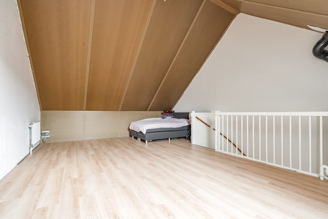 Foto 31 van Plantenkasstraat 14