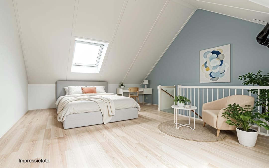 Foto 32 van Plantenkasstraat 14