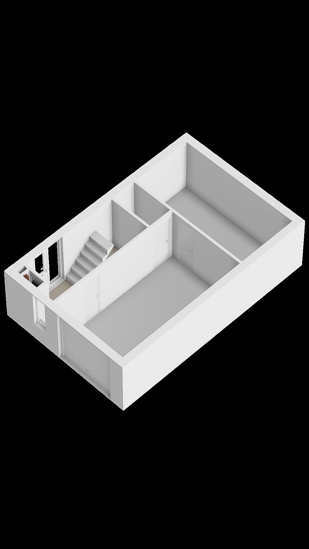 Foto 34 van Hazelaar 11