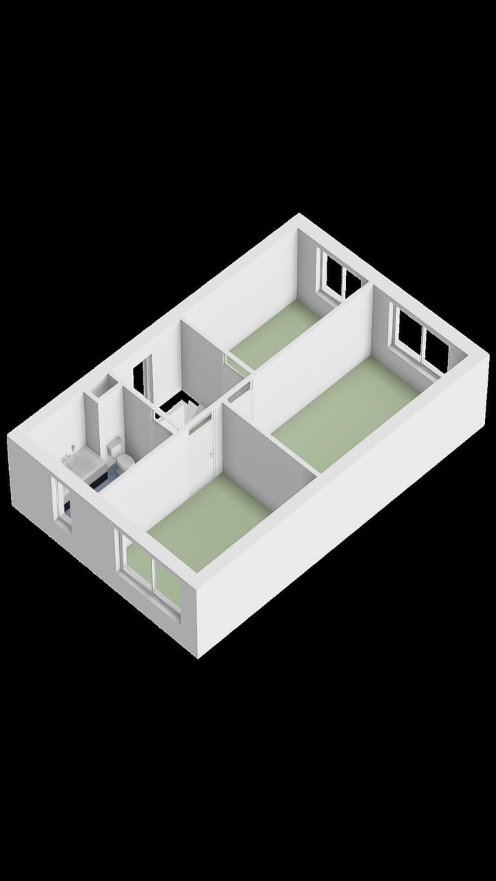 Foto 36 van Hazelaar 11