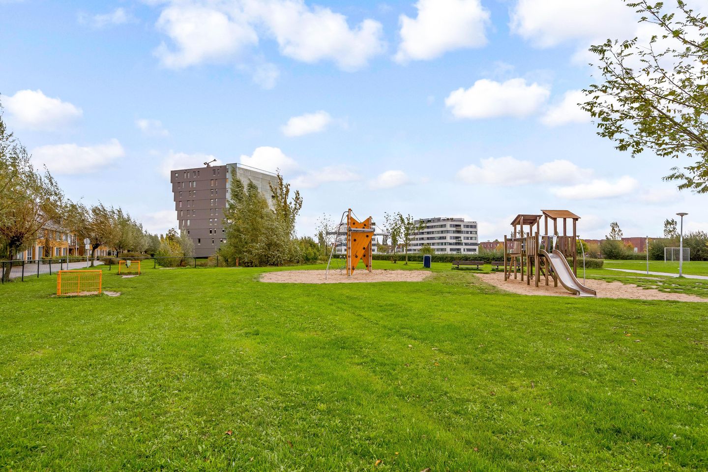 Foto 40 van Plantenkasstraat 14