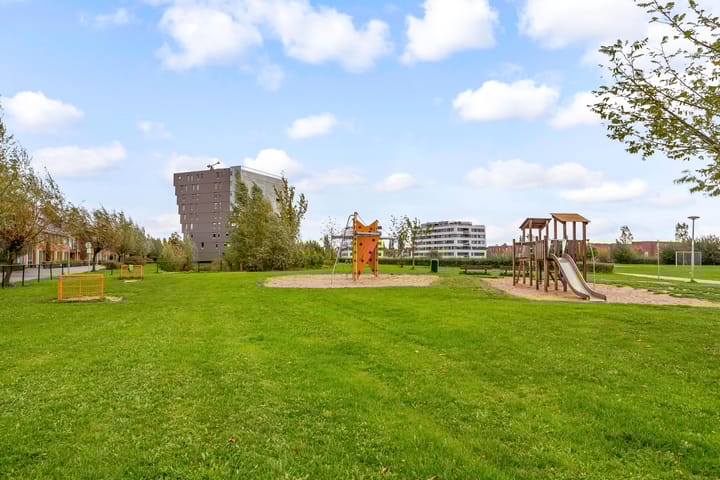 Foto 40 van Plantenkasstraat 14