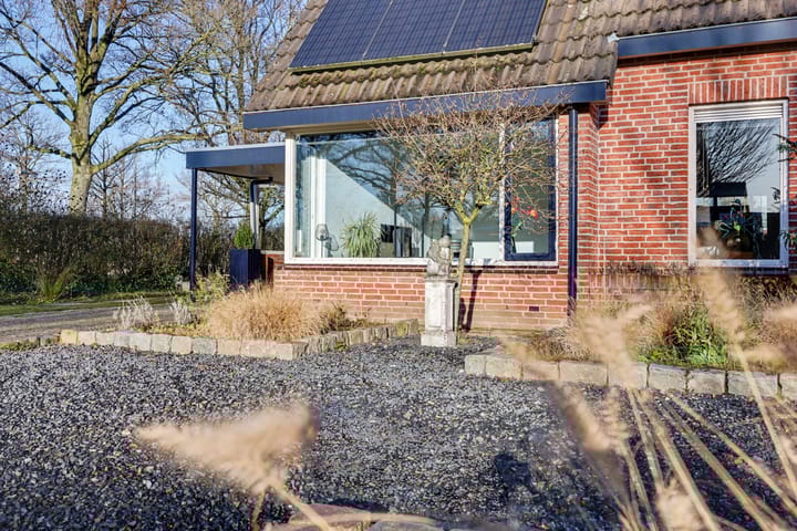 Photo 7 of Spreeuwstraat 52