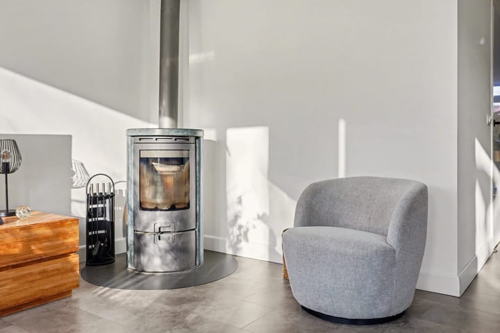 Photo 12 of Spreeuwstraat 52