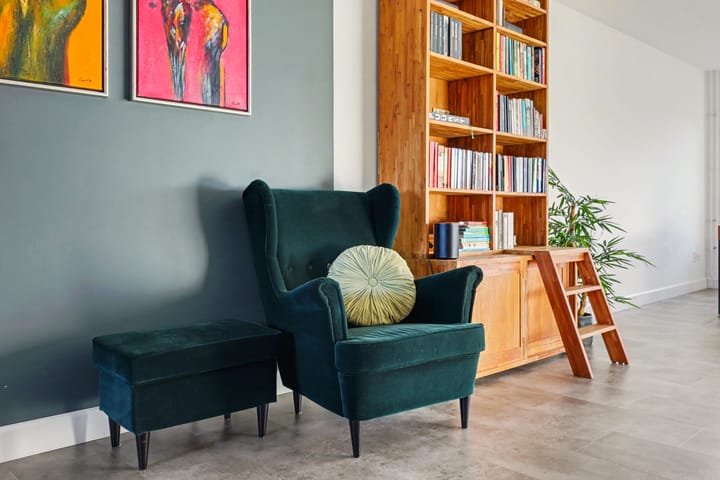 Photo 14 of Spreeuwstraat 52