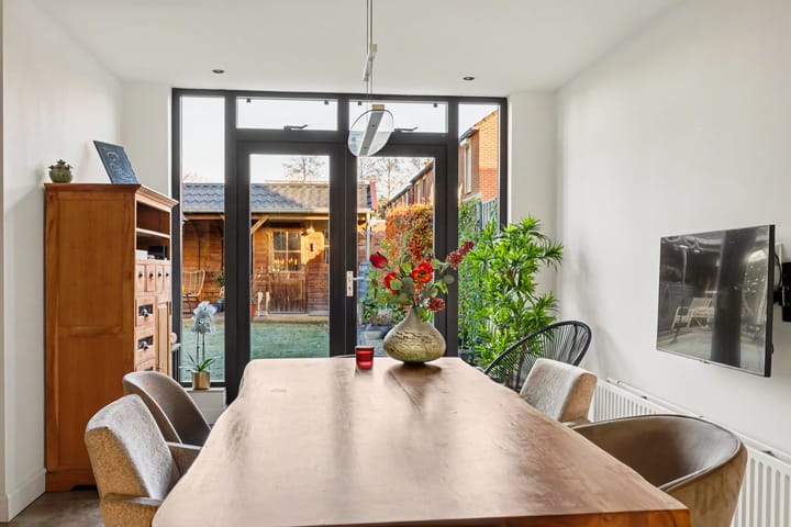 Photo 15 of Spreeuwstraat 52