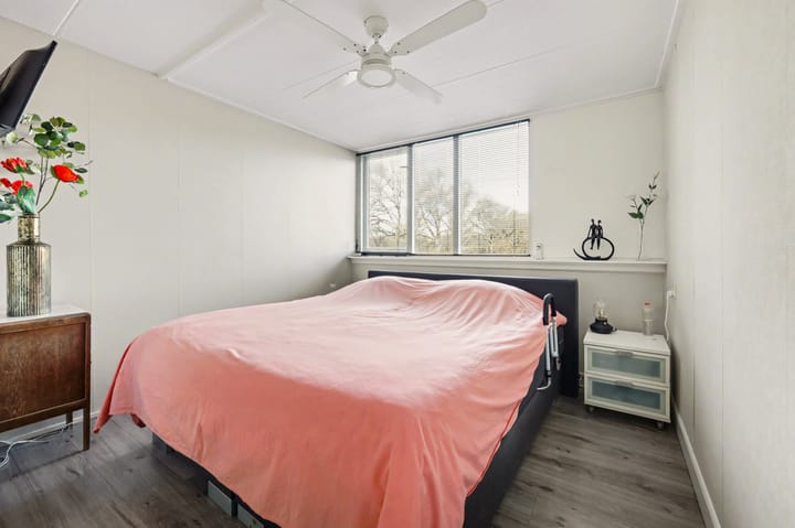 Photo 19 of Spreeuwstraat 52